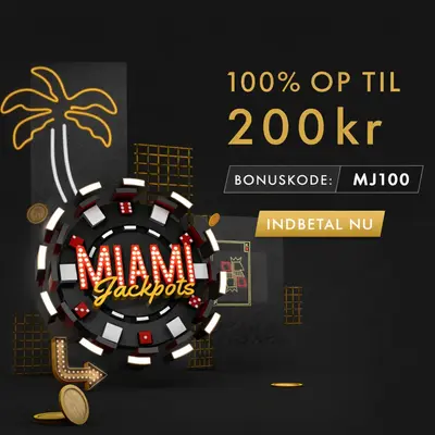 background image mob